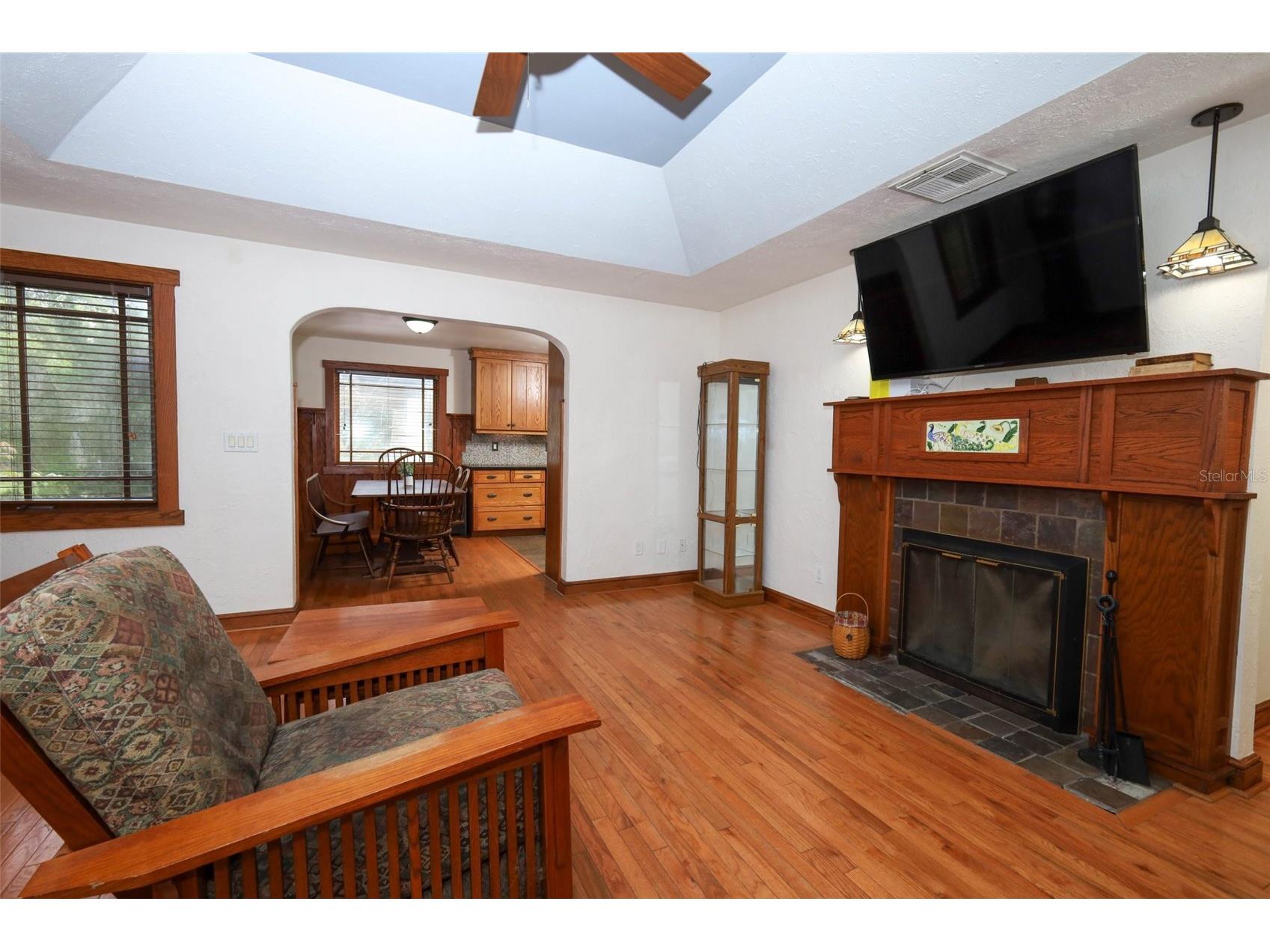 665 Lake Mills Road Chuluota FL 32766 O6397135 image10