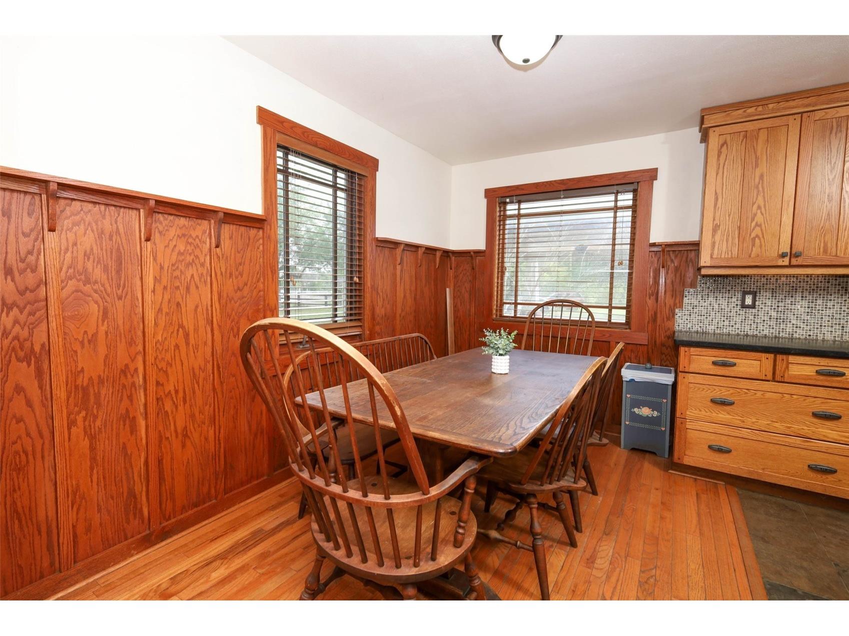 665 Lake Mills Road Chuluota FL 32766 O6397135 image11