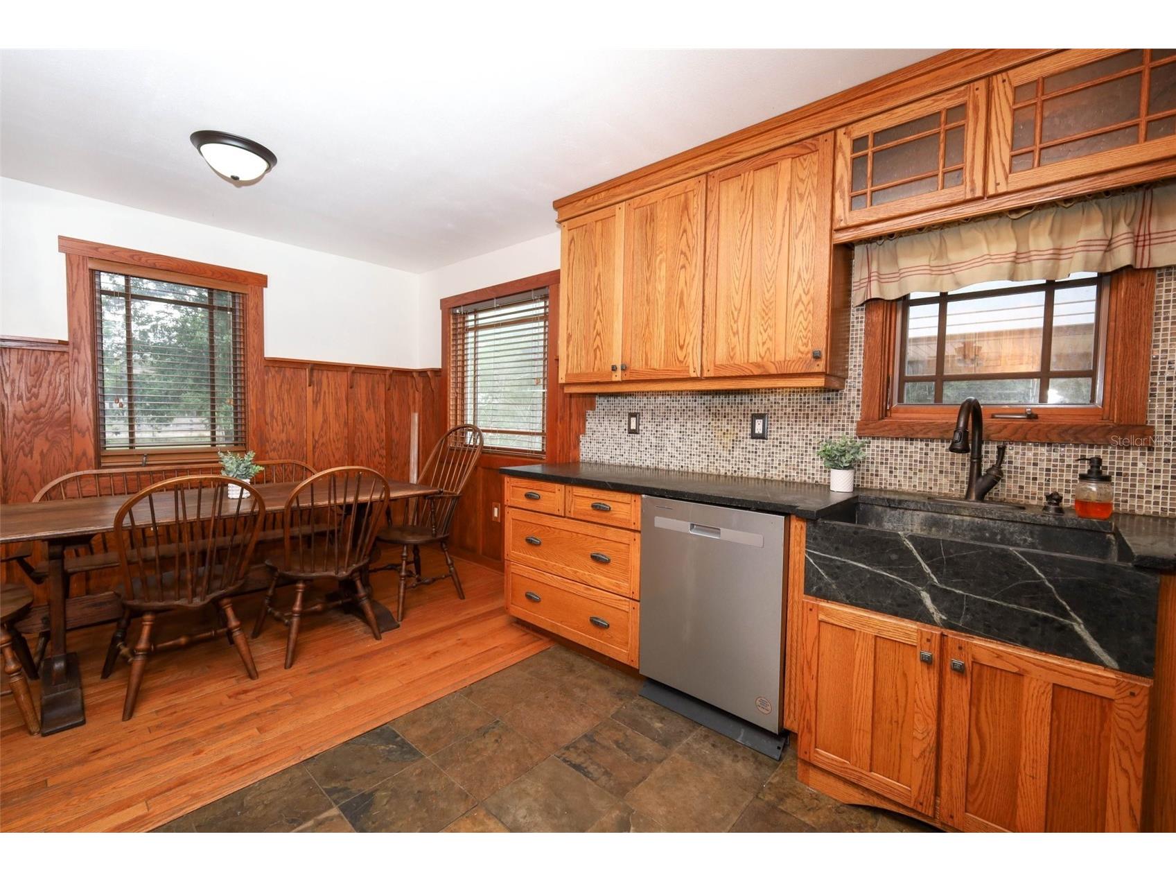 665 Lake Mills Road Chuluota FL 32766 O6397135 image12
