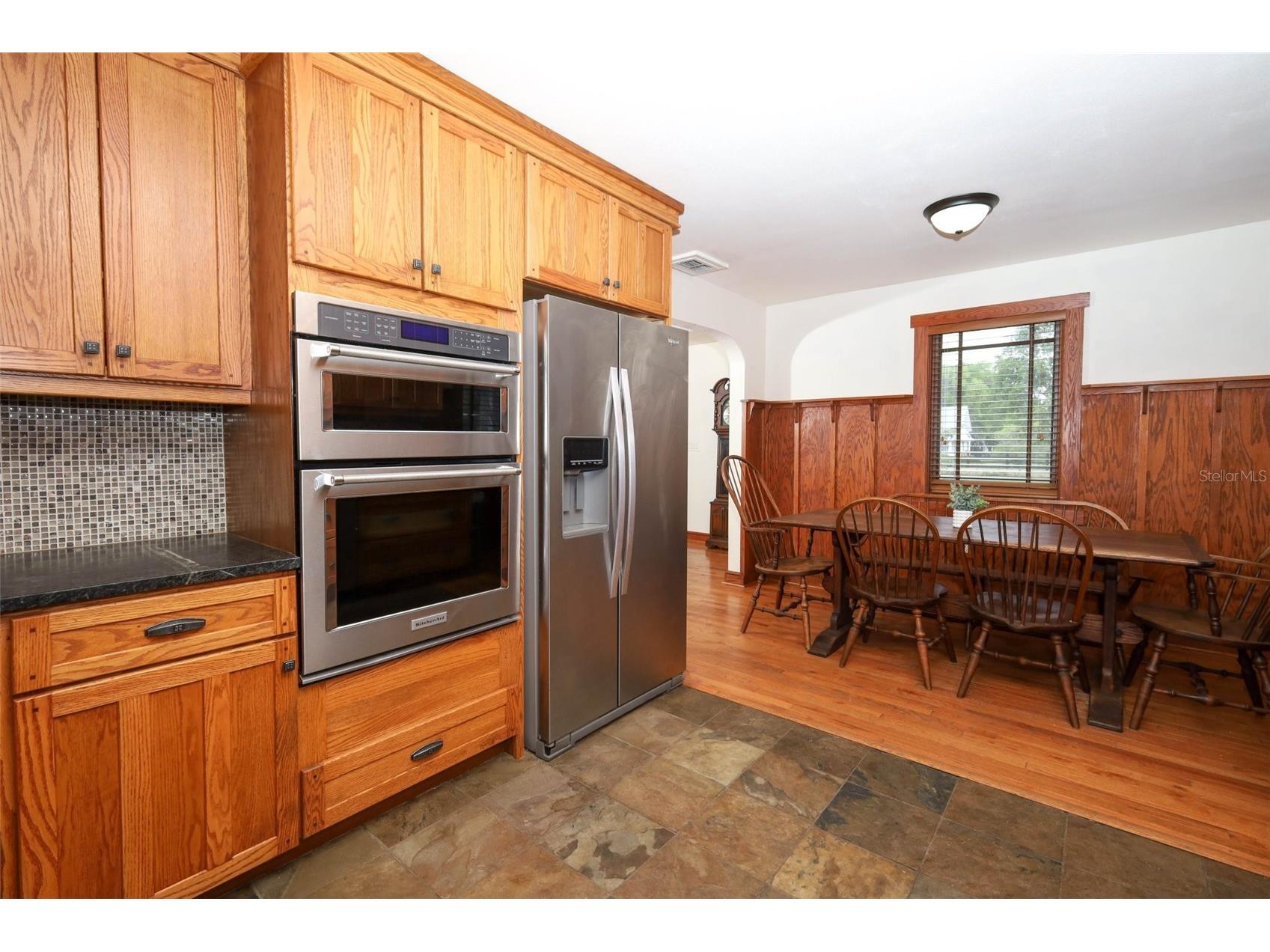 665 Lake Mills Road Chuluota FL 32766 O6397135 image13