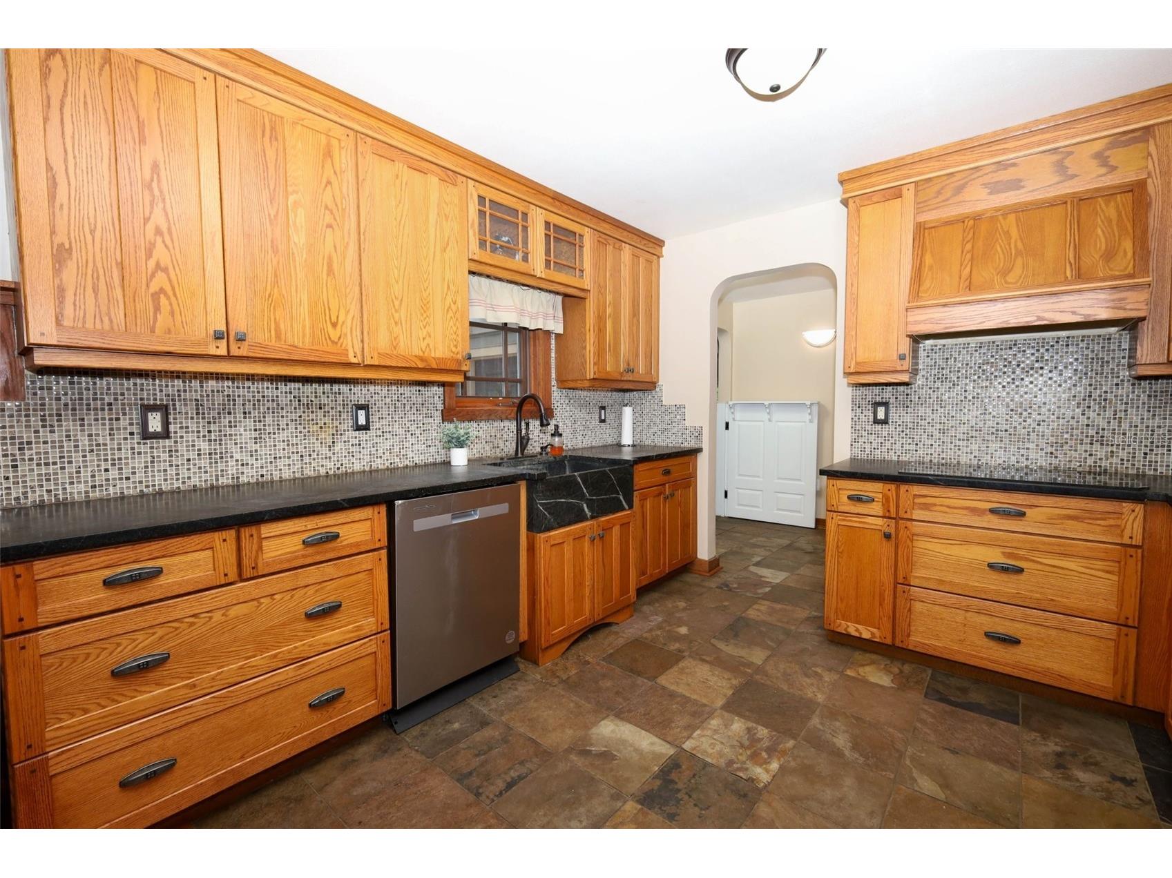 665 Lake Mills Road Chuluota FL 32766 O6397135 image14