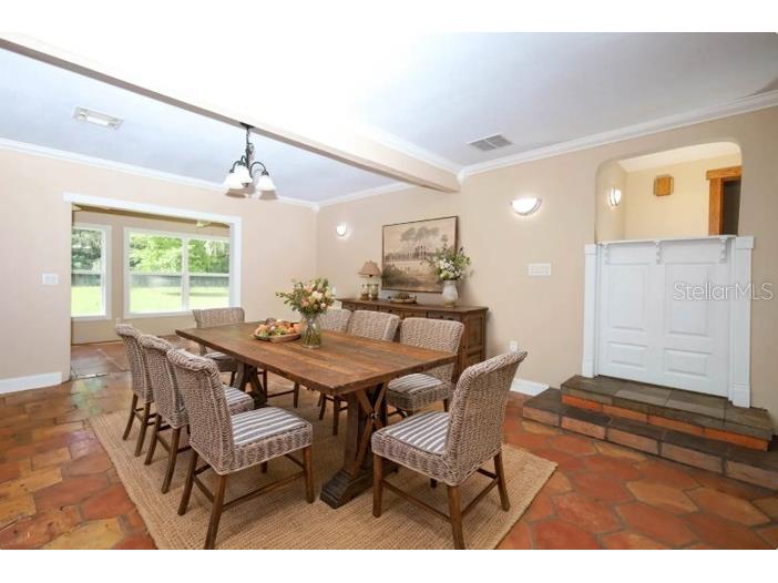 665 Lake Mills Road Chuluota FL 32766 O6397135 image15