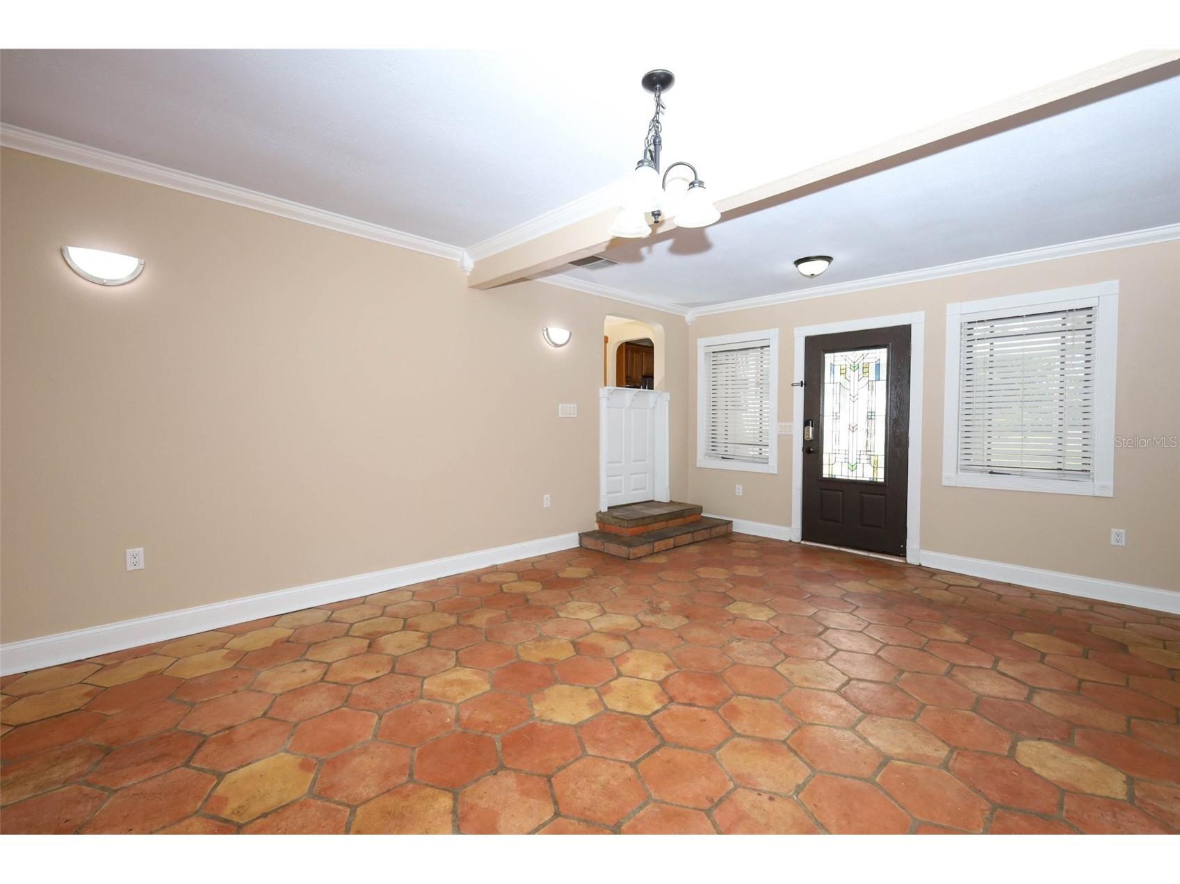 665 Lake Mills Road Chuluota FL 32766 O6397135 image16