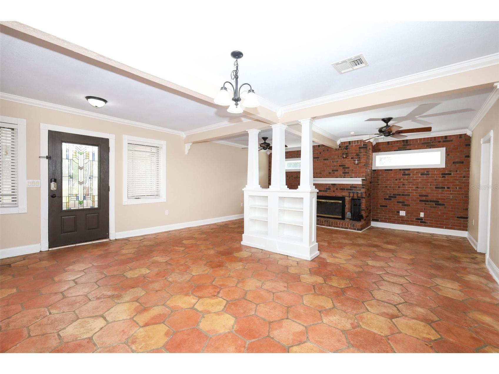 665 Lake Mills Road Chuluota FL 32766 O6397135 image17