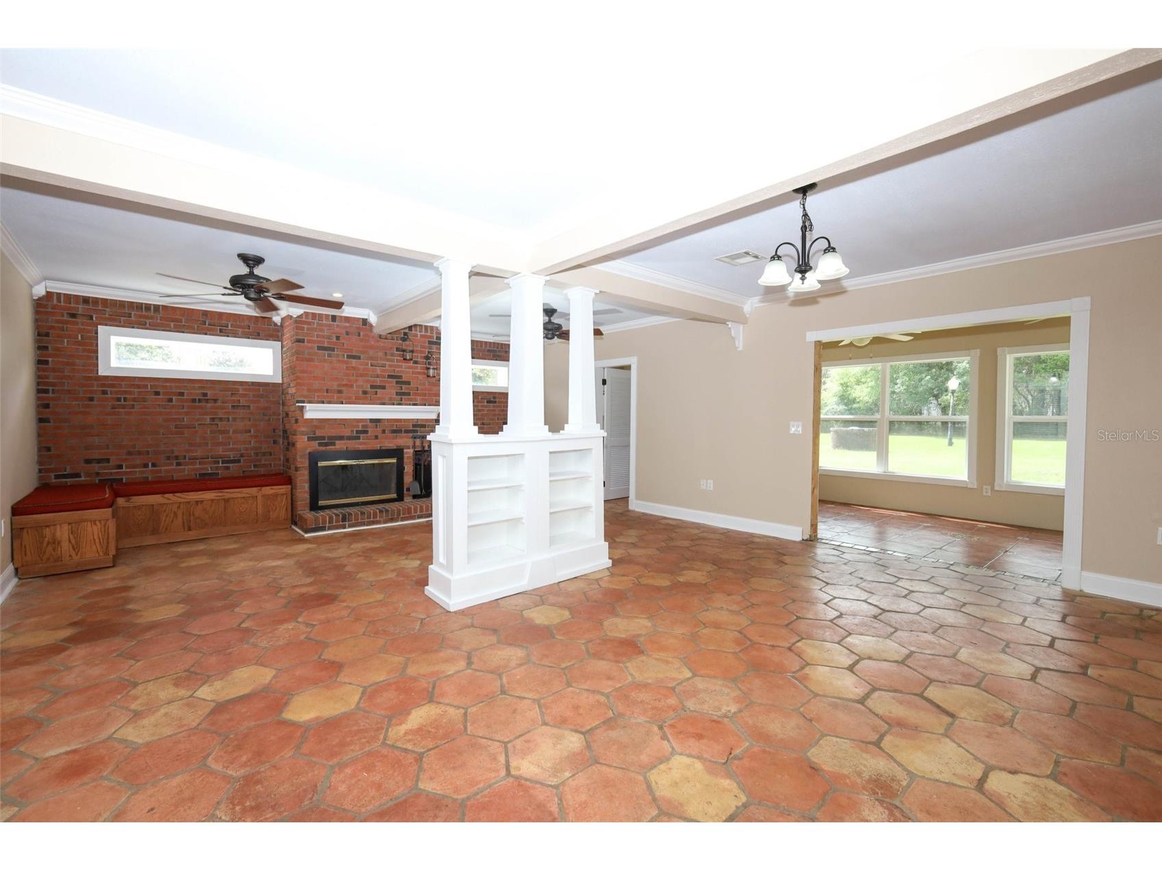 665 Lake Mills Road Chuluota FL 32766 O6397135 image18
