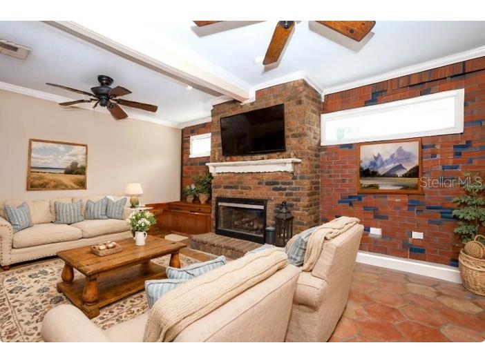 665 Lake Mills Road Chuluota FL 32766 O6397135 image19