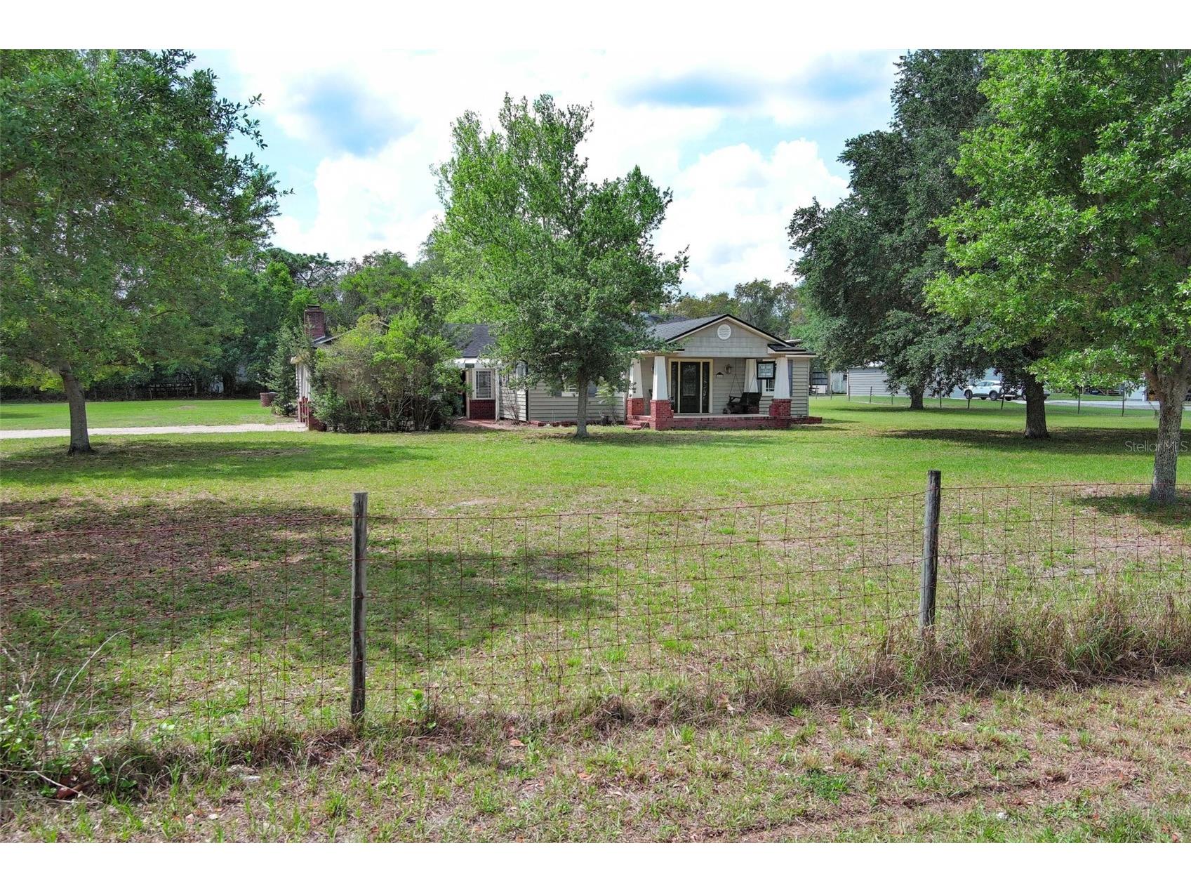 665 Lake Mills Road Chuluota FL 32766 O6397135 image2