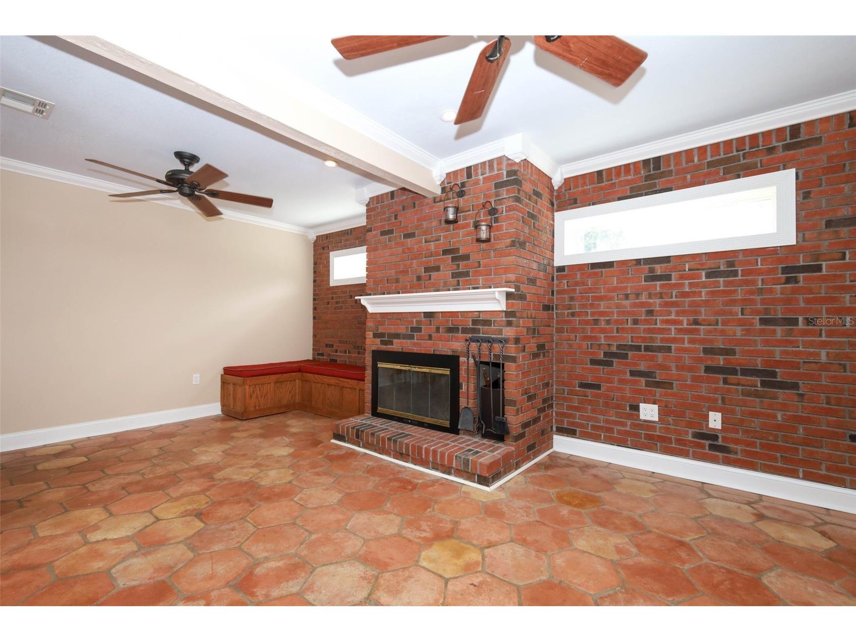 665 Lake Mills Road Chuluota FL 32766 O6397135 image20