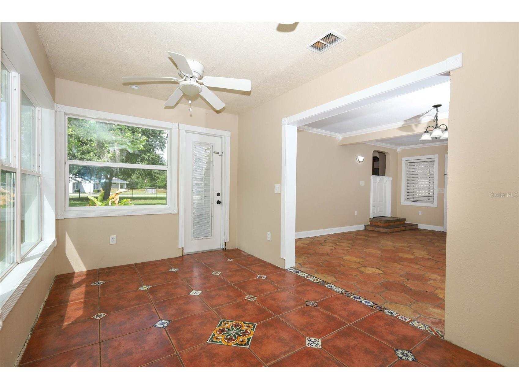 665 Lake Mills Road Chuluota FL 32766 O6397135 image21