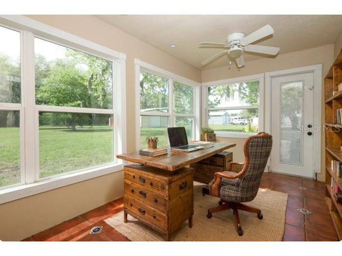 665 Lake Mills Road Chuluota FL 32766 O6397135 image22