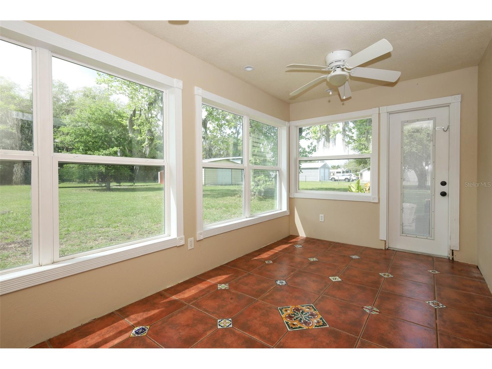 665 Lake Mills Road Chuluota FL 32766 O6397135 image23