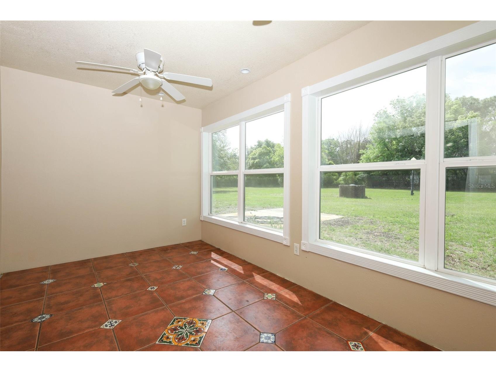 665 Lake Mills Road Chuluota FL 32766 O6397135 image24
