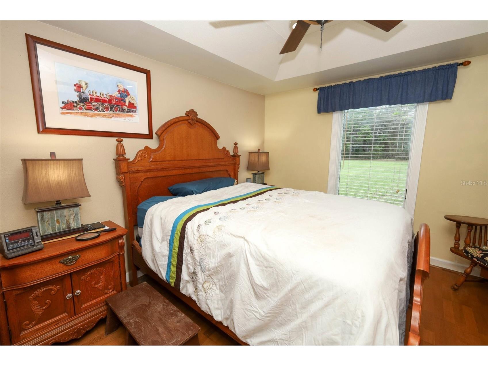 665 Lake Mills Road Chuluota FL 32766 O6397135 image25