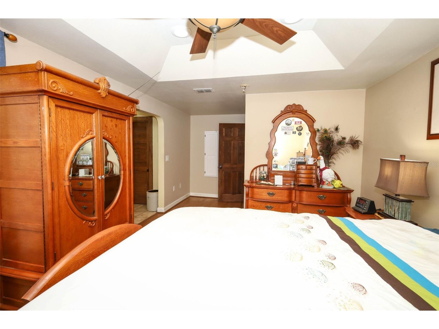 665 Lake Mills Road Chuluota FL 32766 O6397135 image26