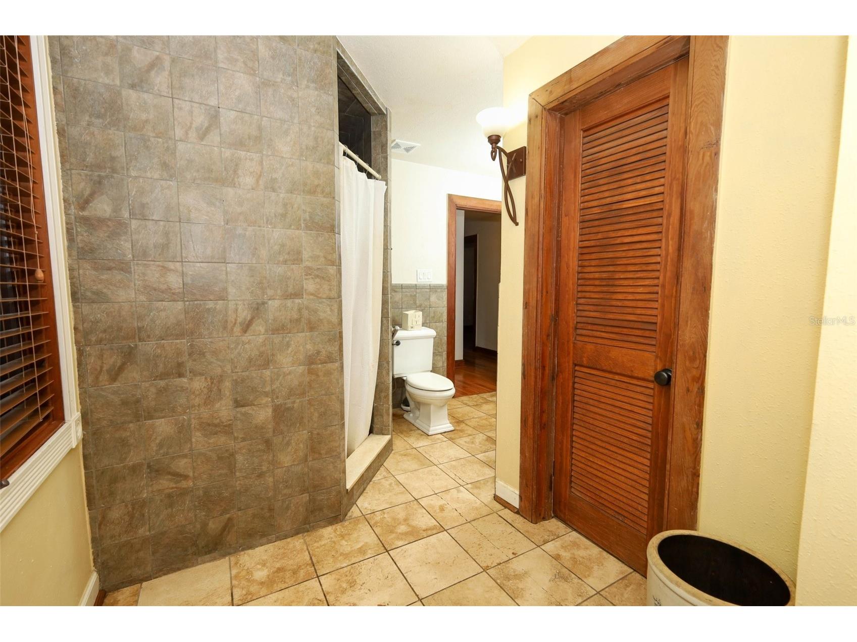665 Lake Mills Road Chuluota FL 32766 O6397135 image27