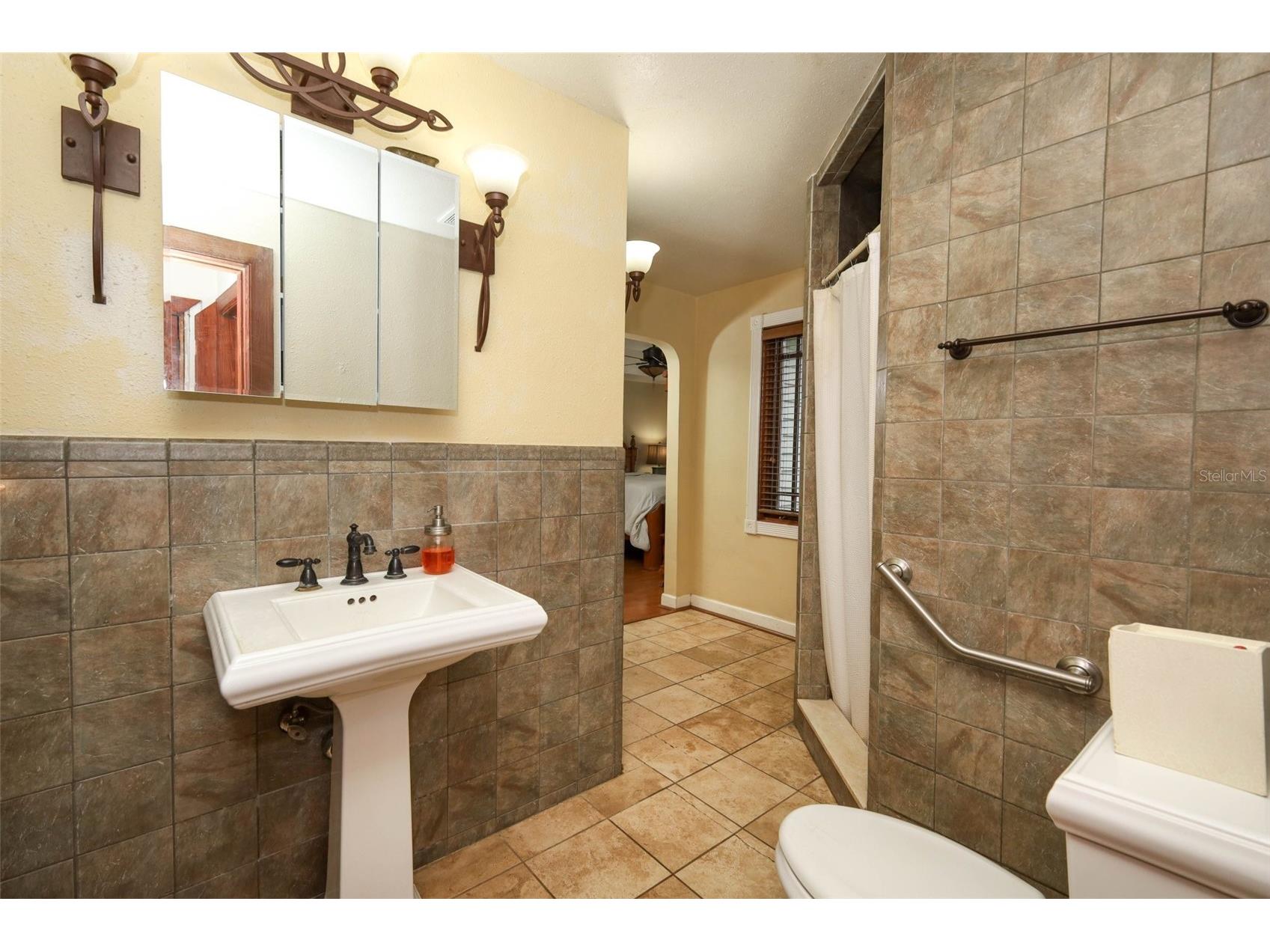 665 Lake Mills Road Chuluota FL 32766 O6397135 image28