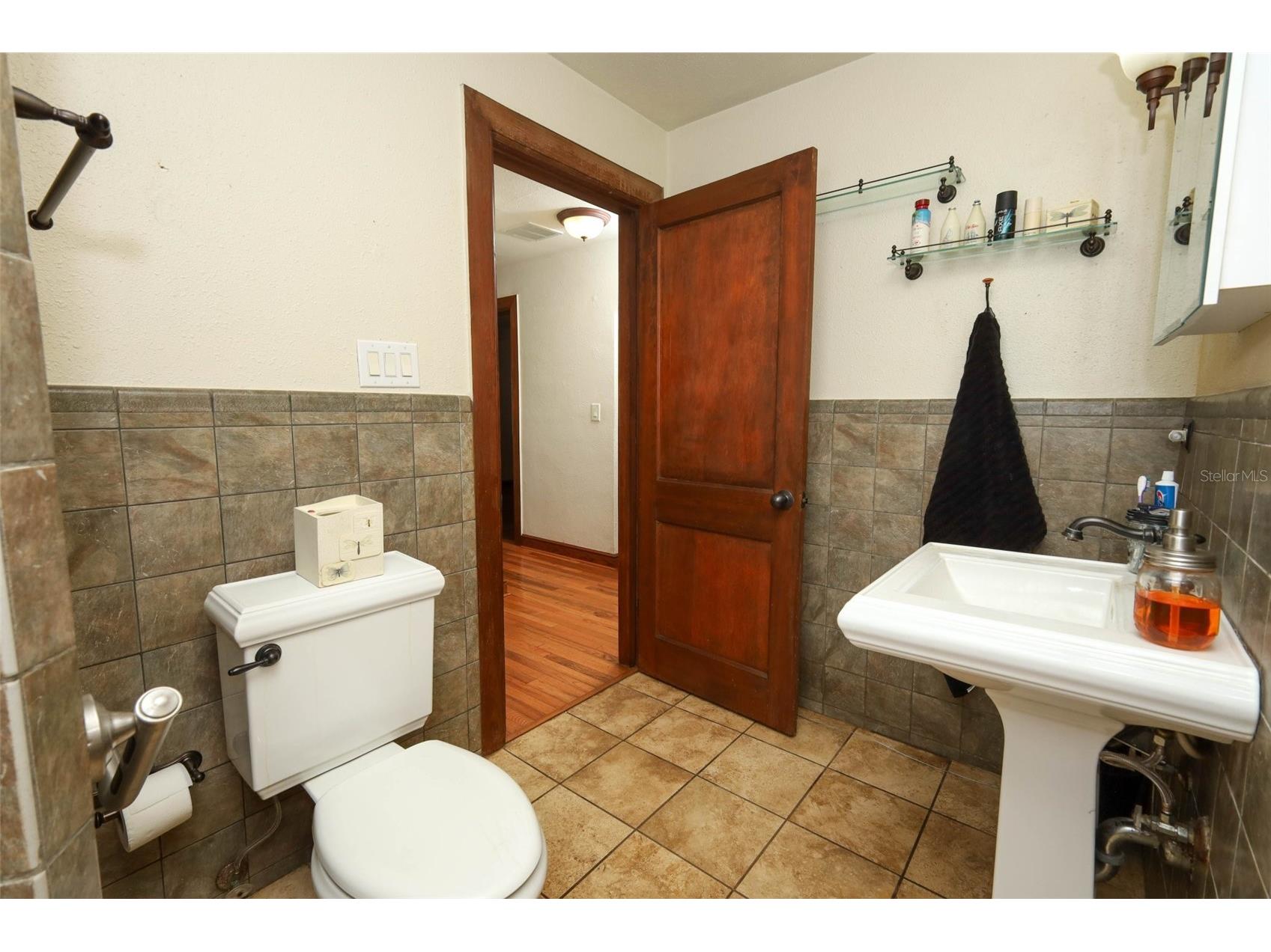 665 Lake Mills Road Chuluota FL 32766 O6397135 image29