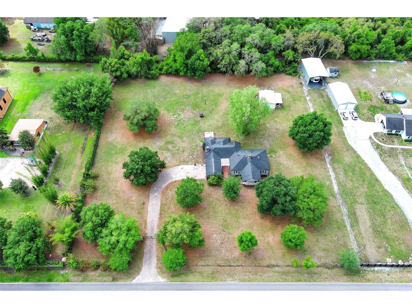 665 Lake Mills Road Chuluota FL 32766 O6397135 image3