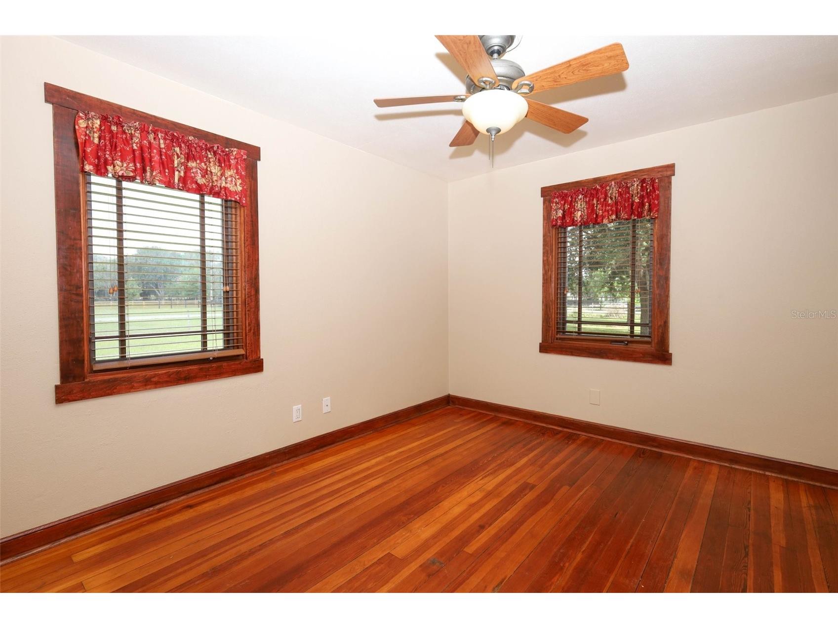665 Lake Mills Road Chuluota FL 32766 O6397135 image30