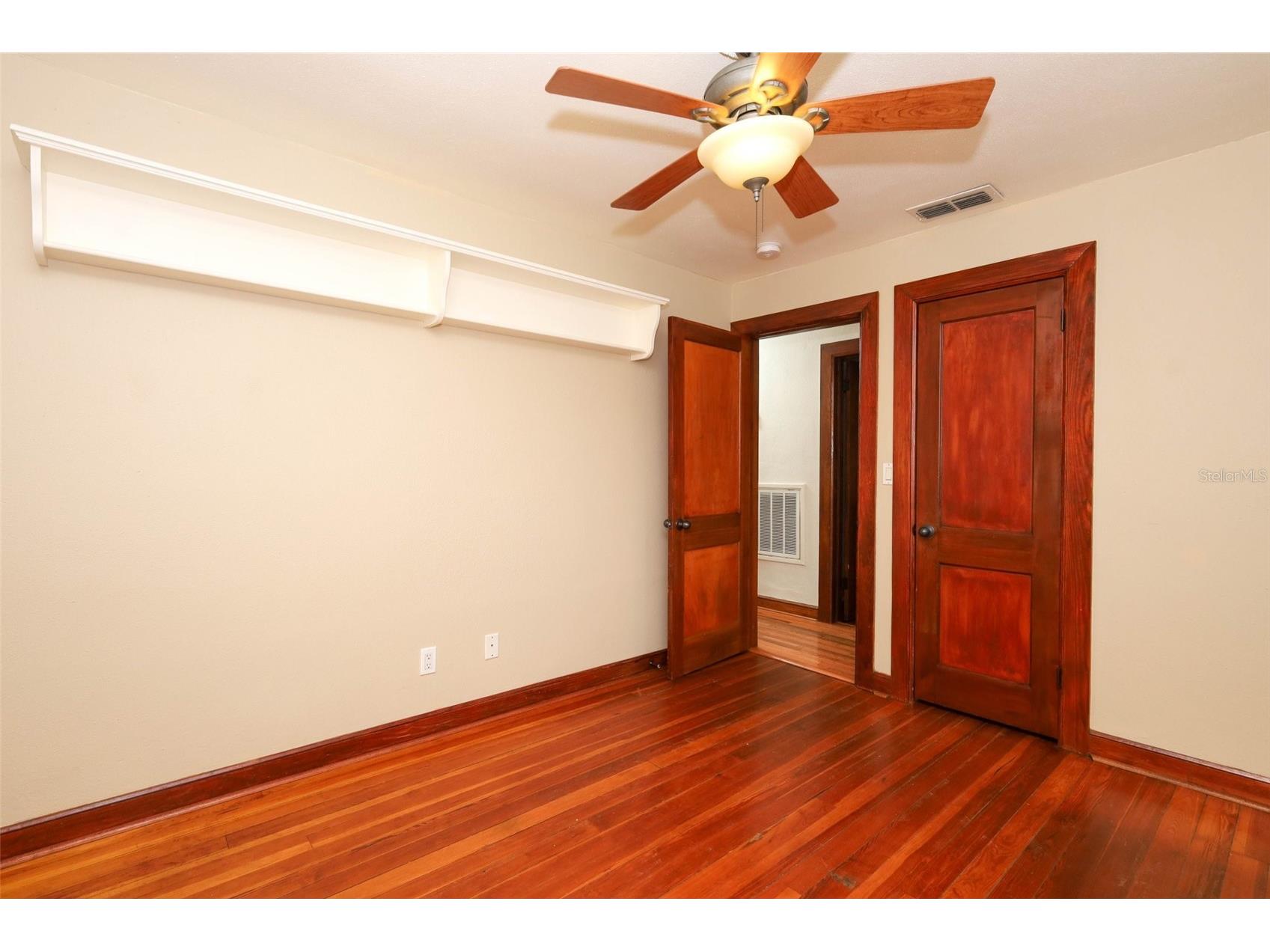 665 Lake Mills Road Chuluota FL 32766 O6397135 image31