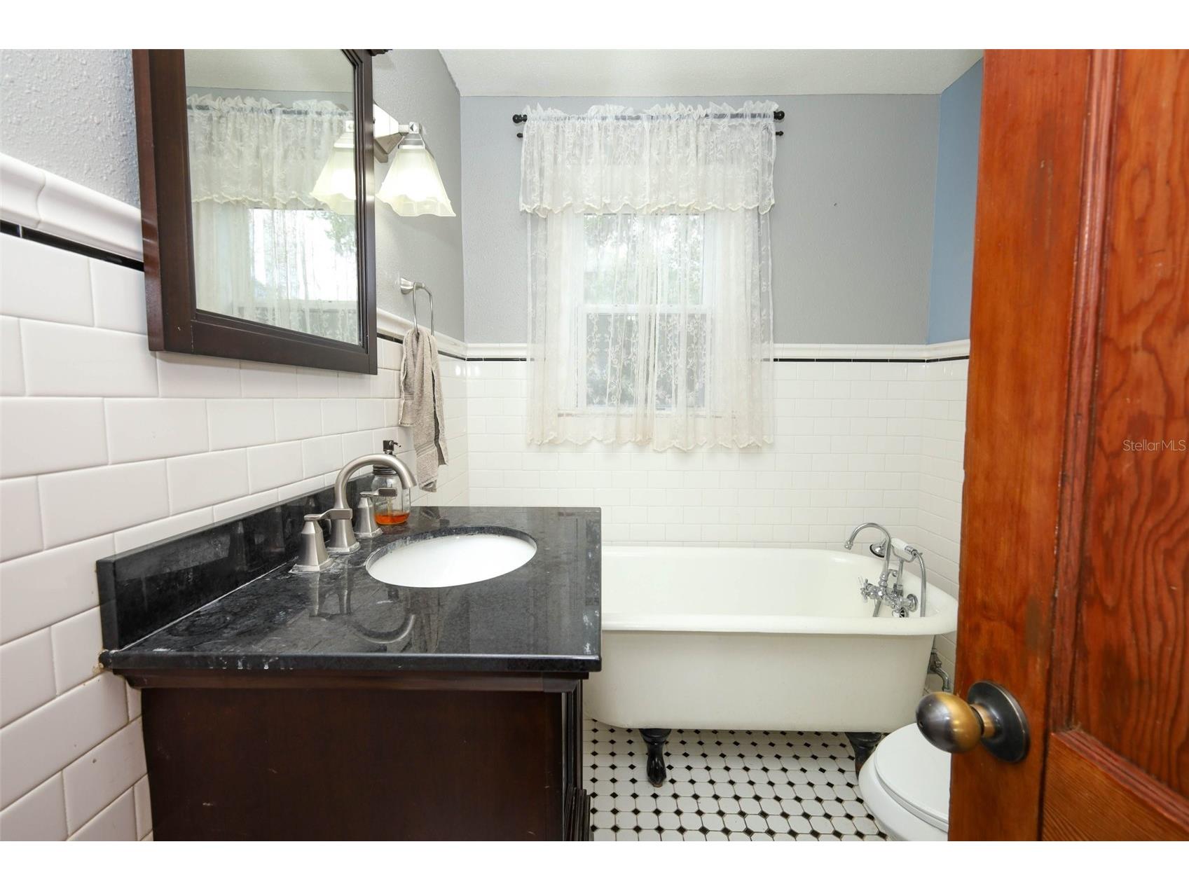 665 Lake Mills Road Chuluota FL 32766 O6397135 image32