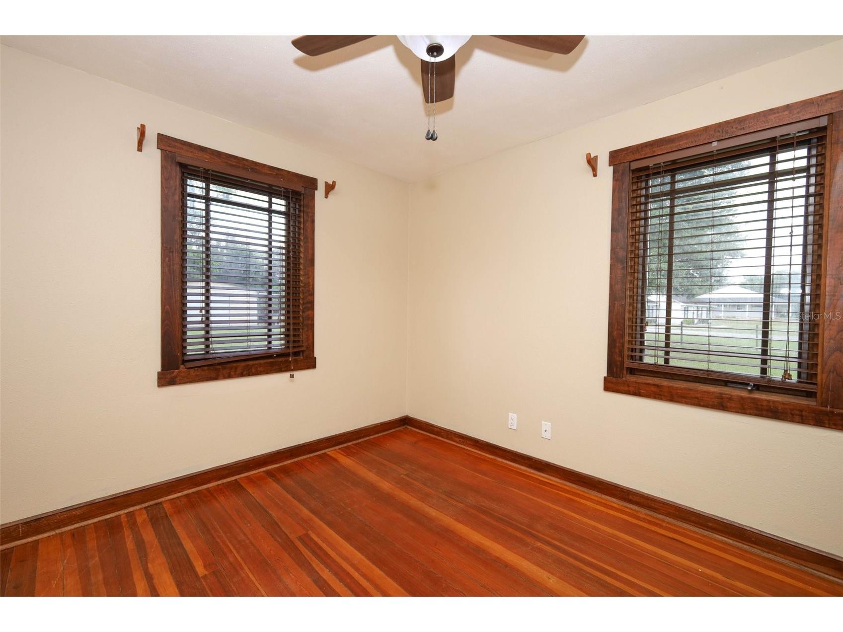 665 Lake Mills Road Chuluota FL 32766 O6397135 image34