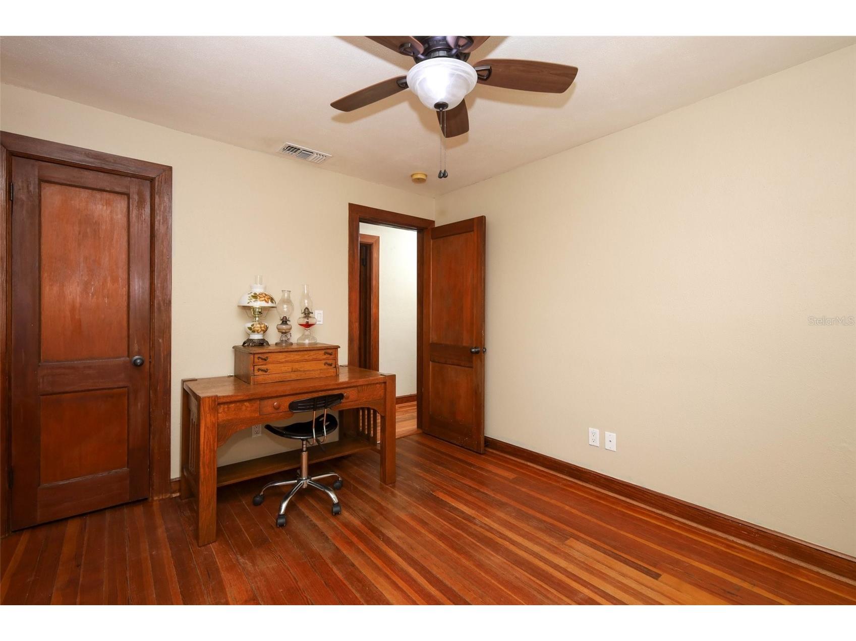 665 Lake Mills Road Chuluota FL 32766 O6397135 image35