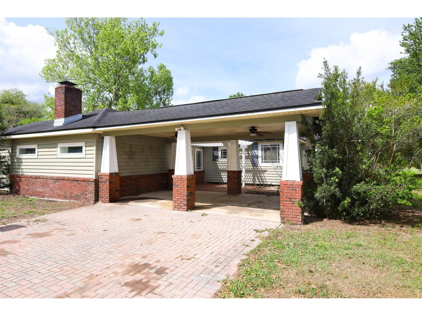 665 Lake Mills Road Chuluota FL 32766 O6397135 image37