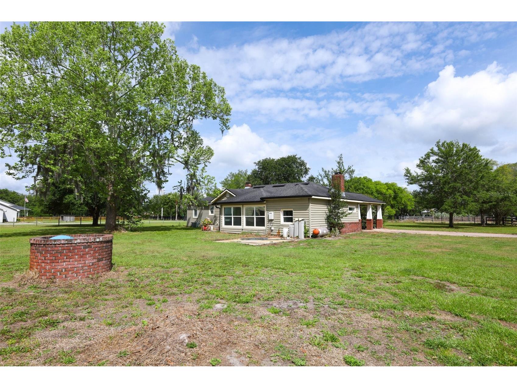 665 Lake Mills Road Chuluota FL 32766 O6397135 image38