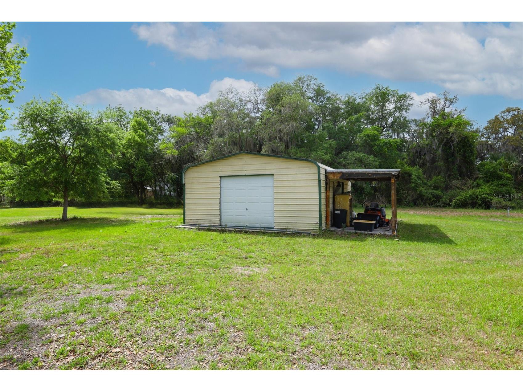 665 Lake Mills Road Chuluota FL 32766 O6397135 image39