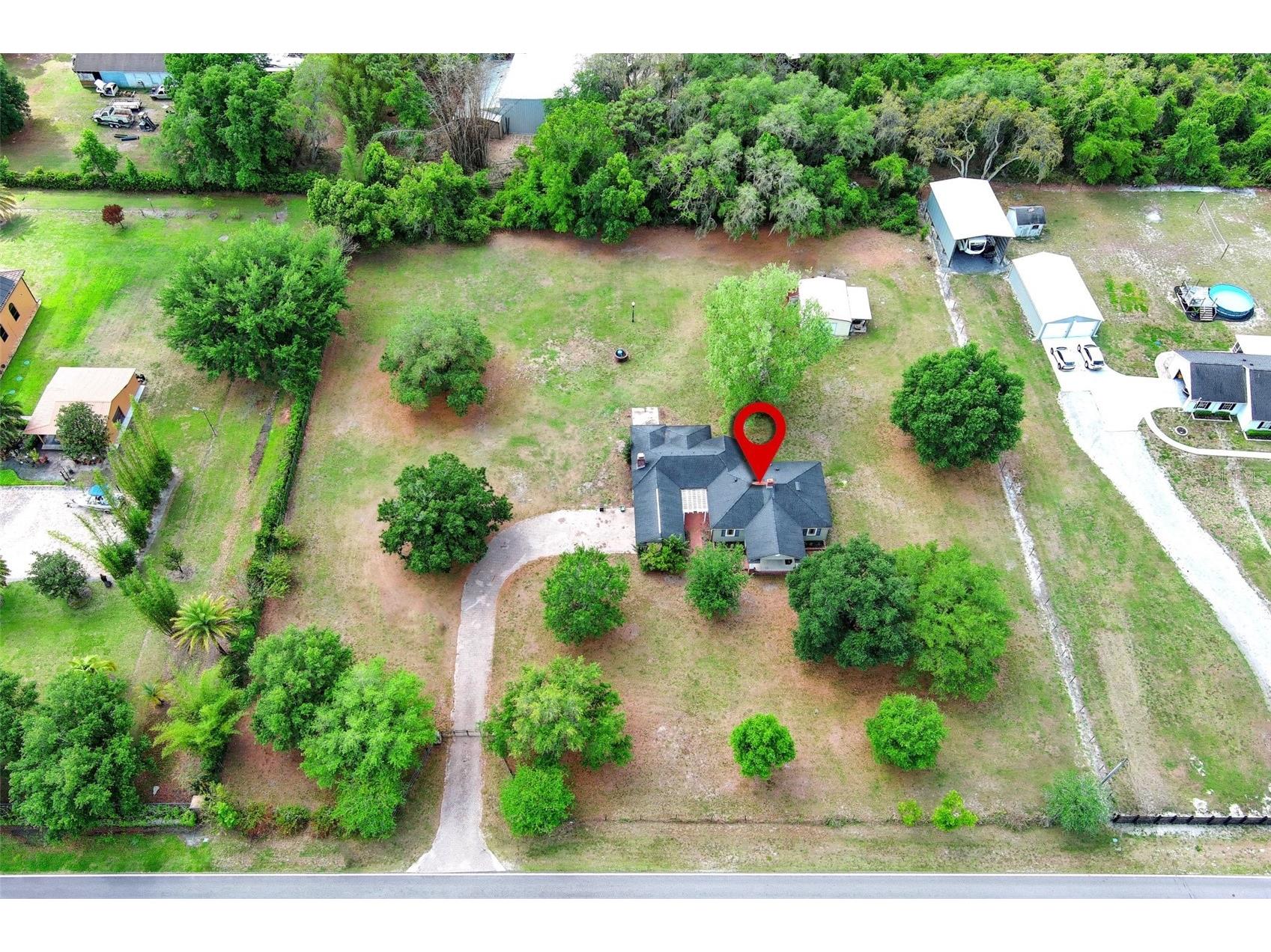 665 Lake Mills Road Chuluota FL 32766 O6397135 image4