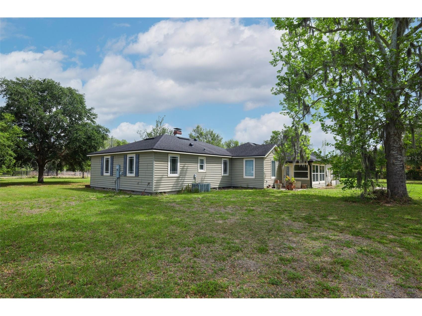 665 Lake Mills Road Chuluota FL 32766 O6397135 image40