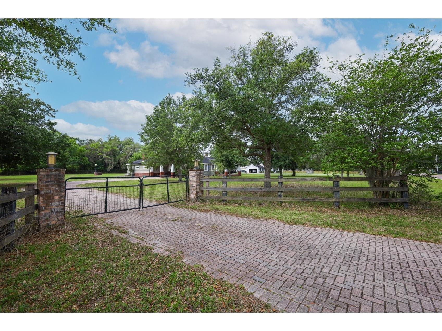 665 Lake Mills Road Chuluota FL 32766 O6397135 image41