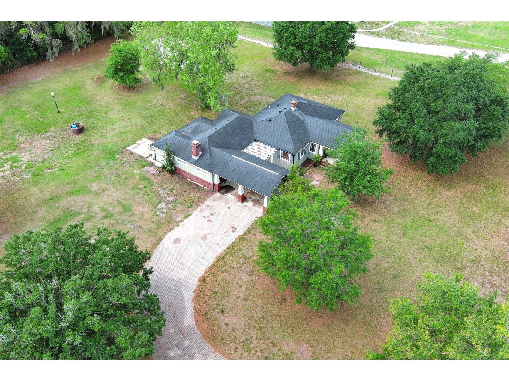 665 Lake Mills Road Chuluota FL 32766 O6397135 image42