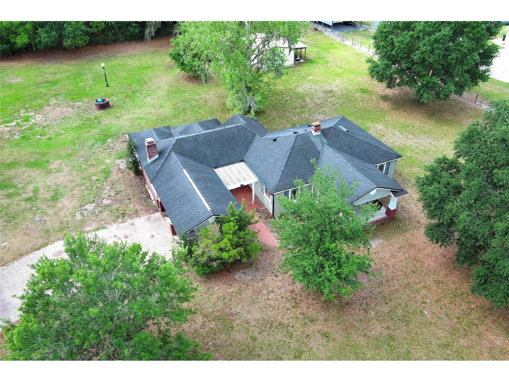 665 Lake Mills Road Chuluota FL 32766 O6397135 image43