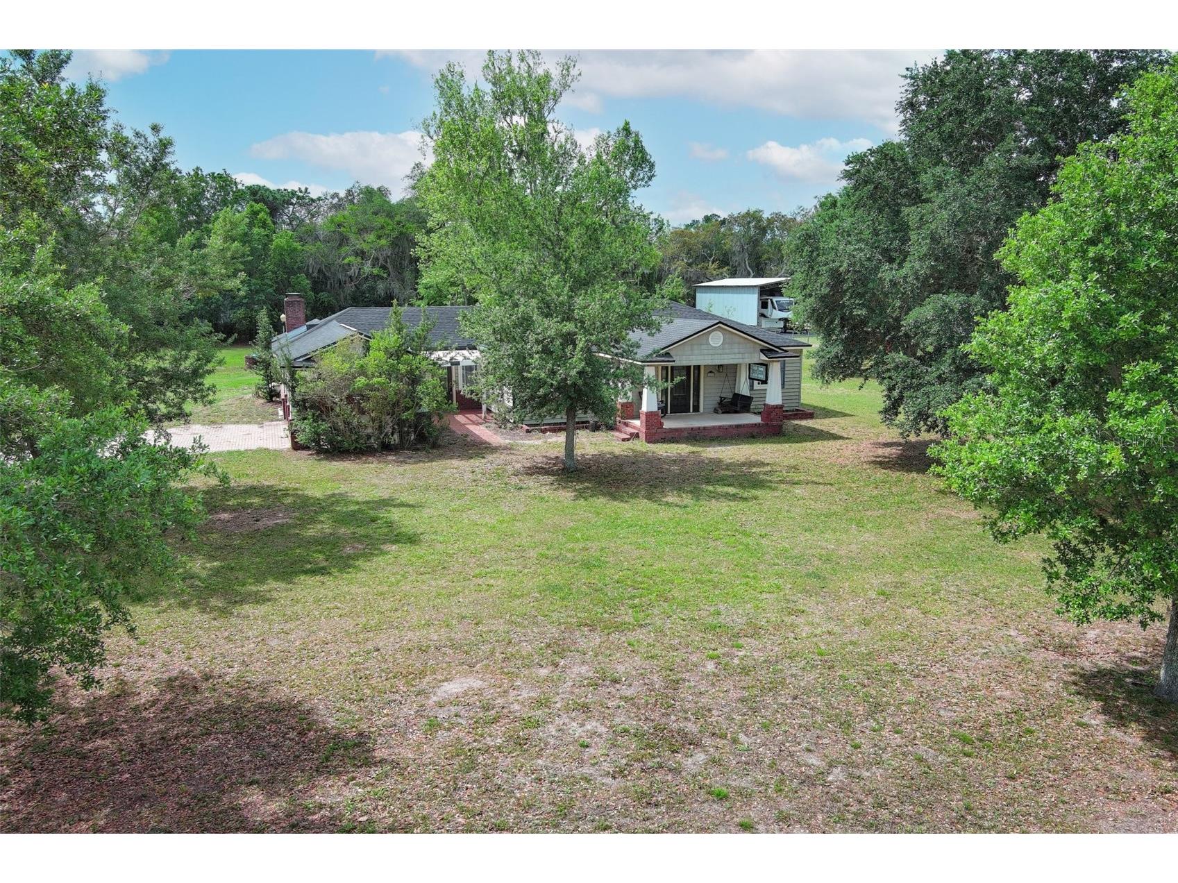 665 Lake Mills Road Chuluota FL 32766 O6397135 image44