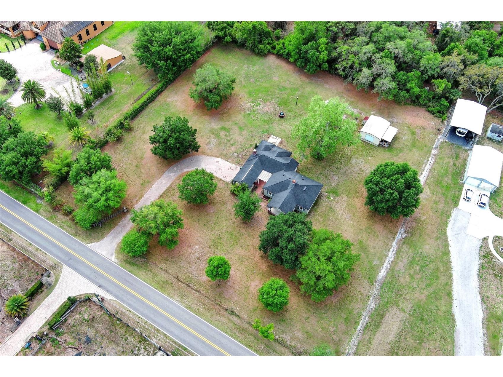 665 Lake Mills Road Chuluota FL 32766 O6397135 image45