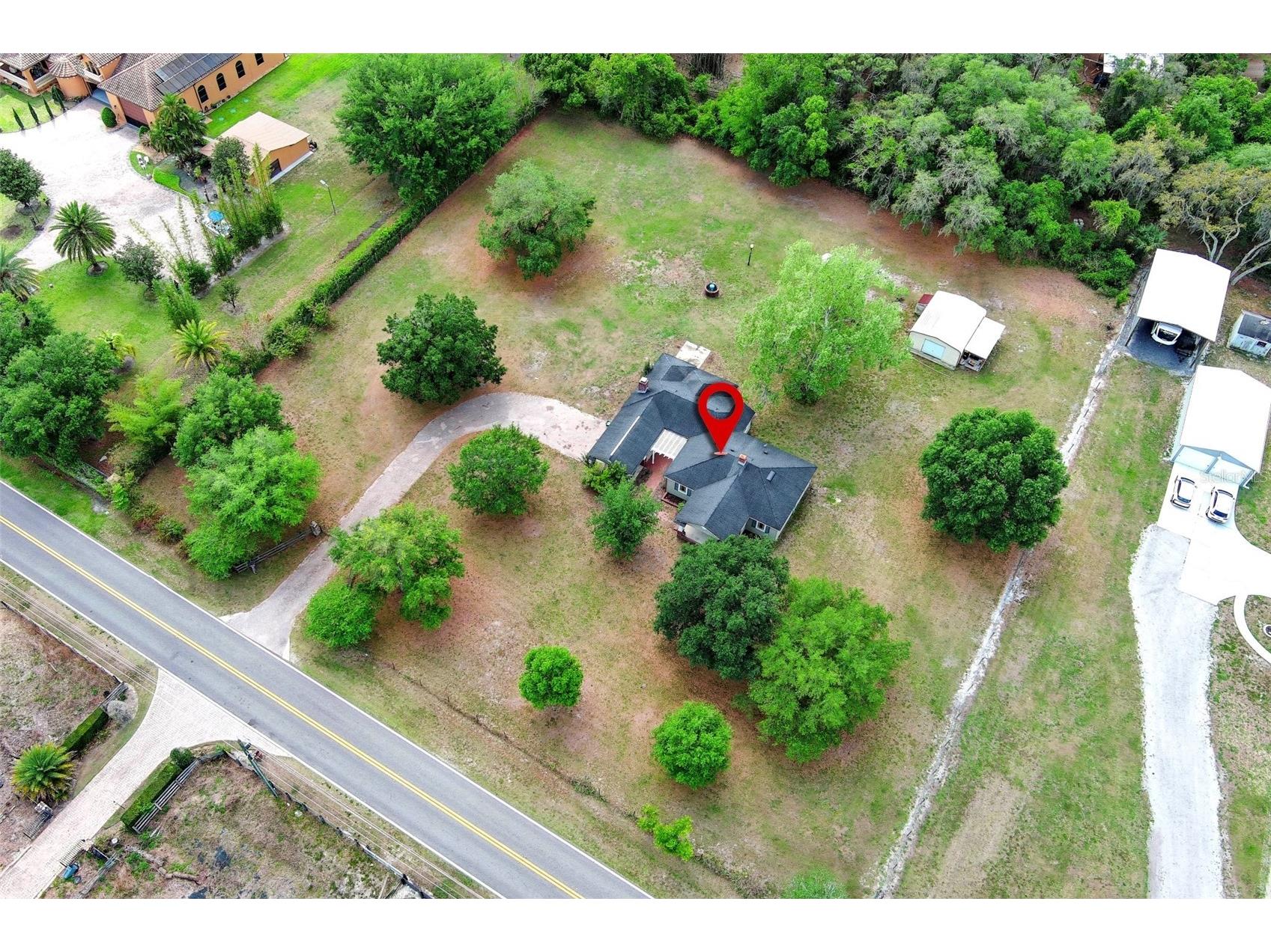 665 Lake Mills Road Chuluota FL 32766 O6397135 image46