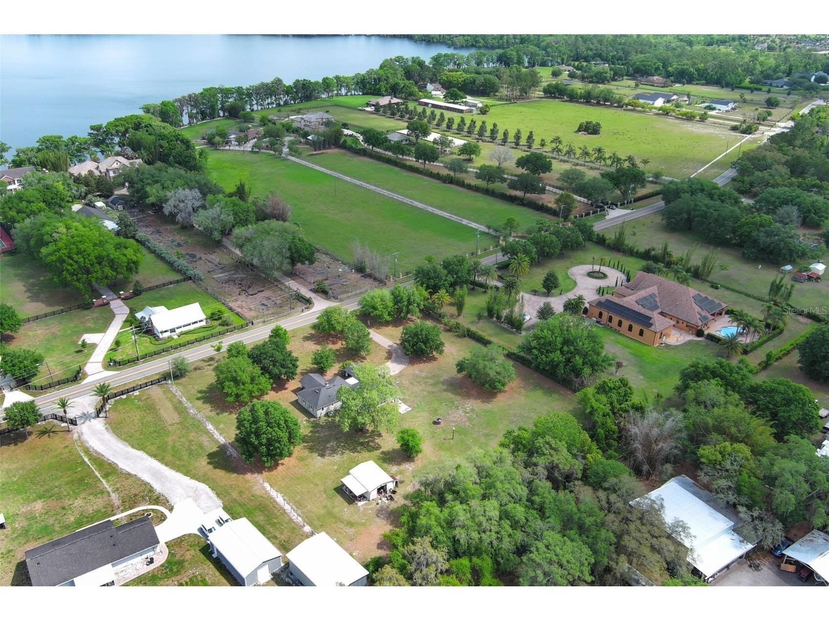 665 Lake Mills Road Chuluota FL 32766 O6397135 image47