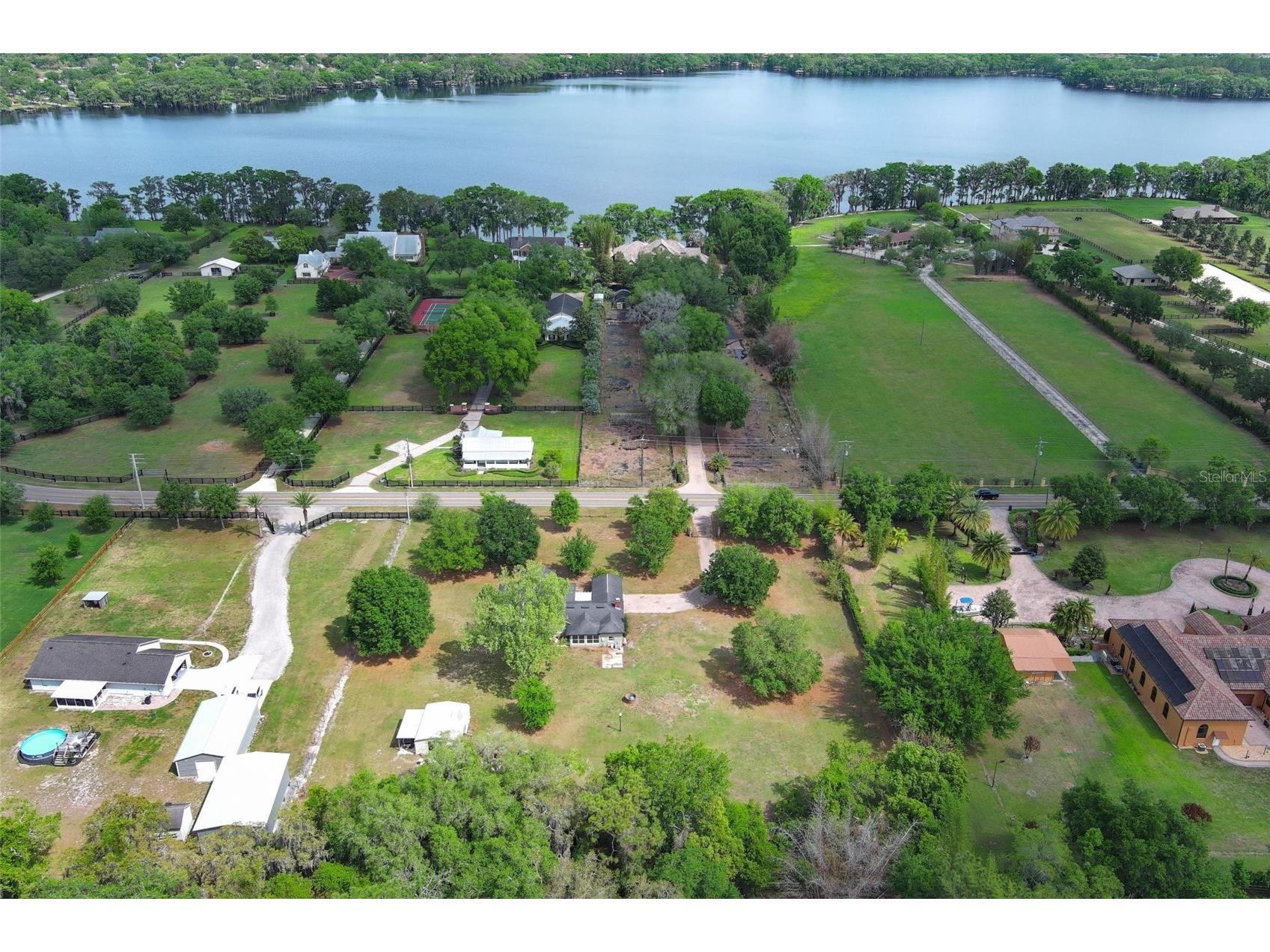 665 Lake Mills Road Chuluota FL 32766 O6397135 image48