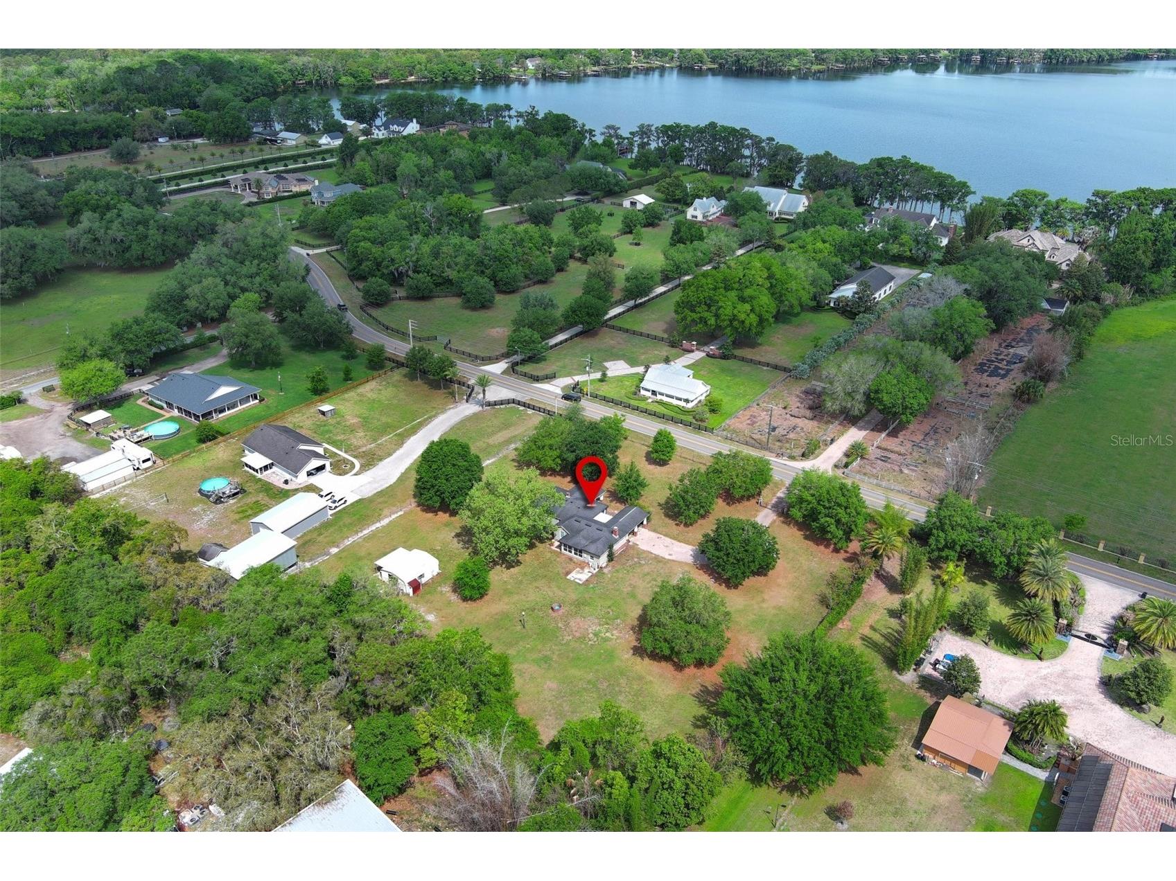 665 Lake Mills Road Chuluota FL 32766 O6397135 image49