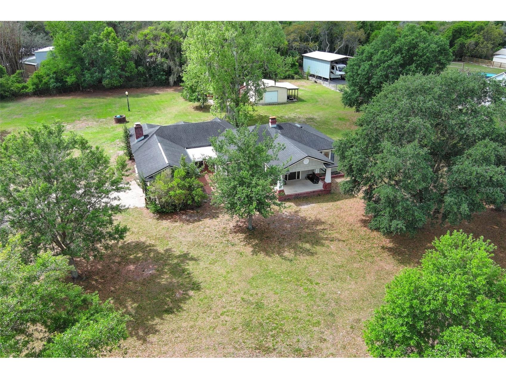 665 Lake Mills Road Chuluota FL 32766 O6397135 image50