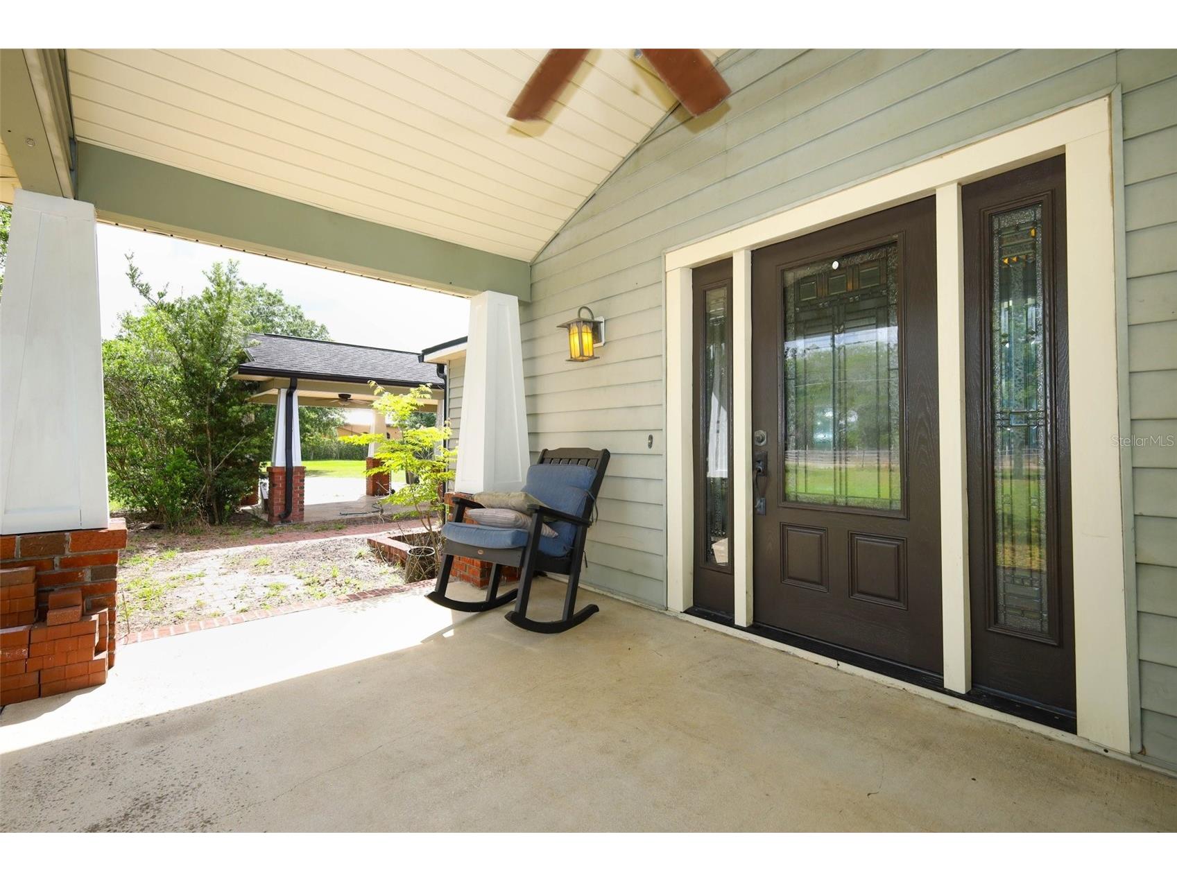 665 Lake Mills Road Chuluota FL 32766 O6397135 image6