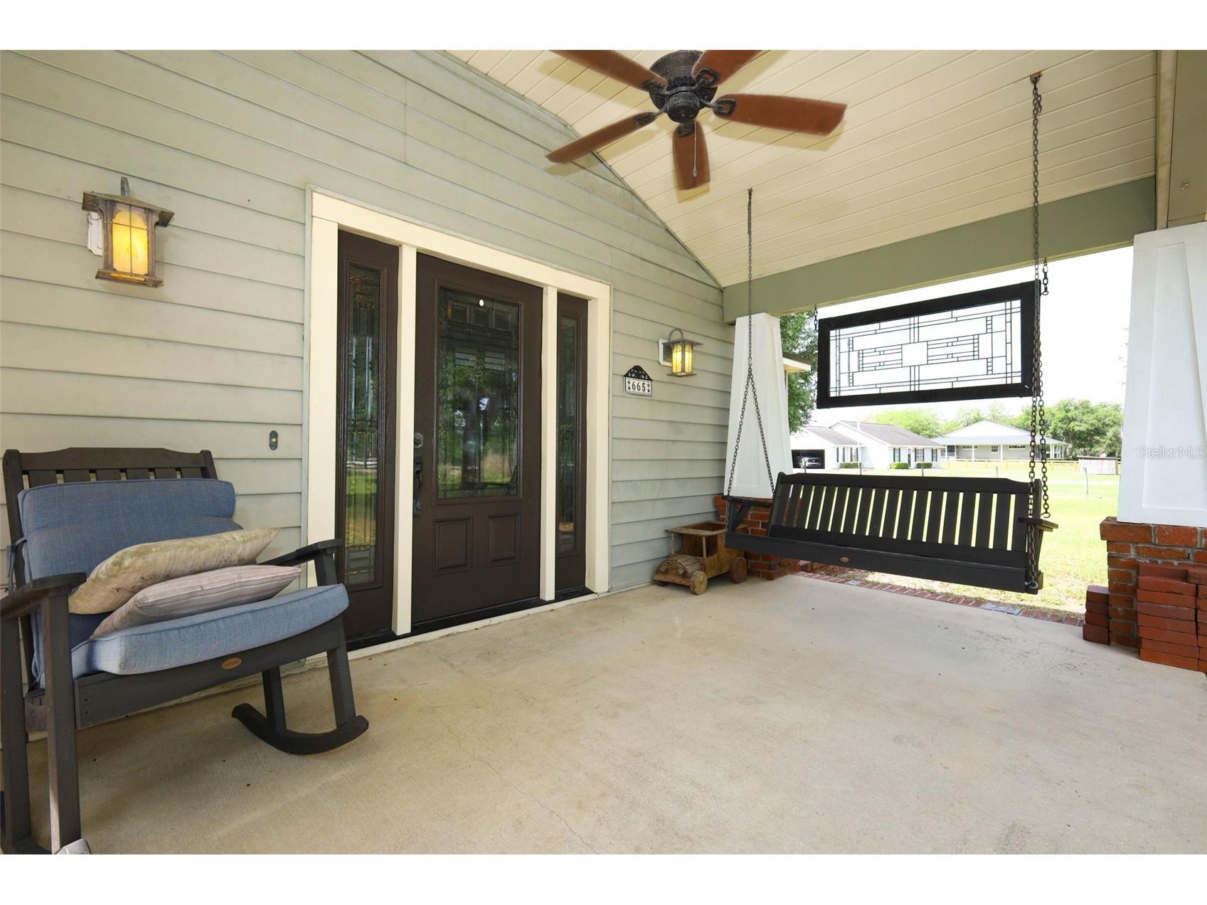 665 Lake Mills Road Chuluota FL 32766 O6397135 image7