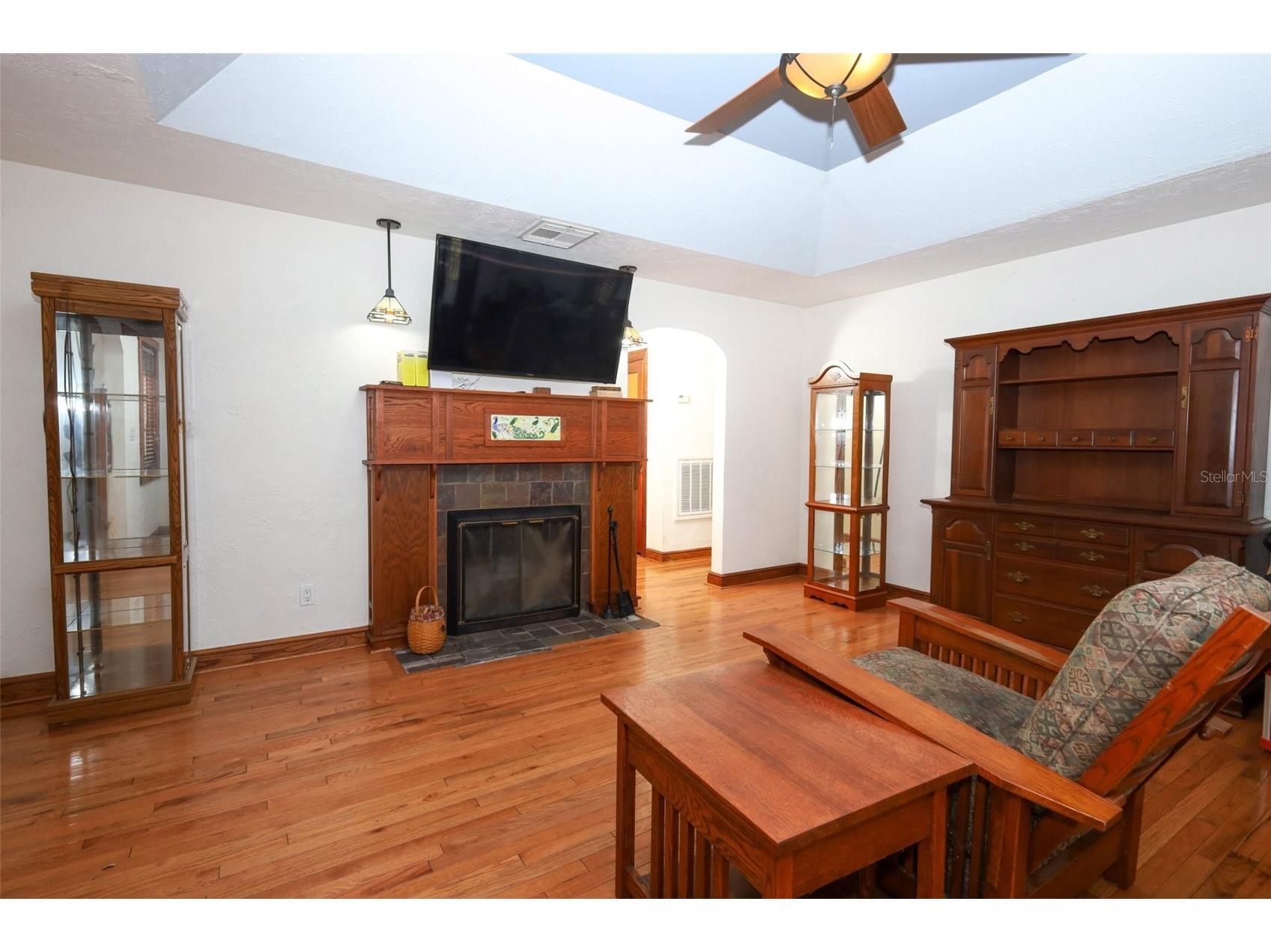 665 Lake Mills Road Chuluota FL 32766 O6397135 image9