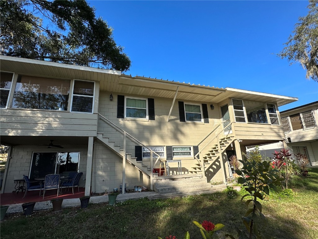 665 Linden Street Clermont FL 34711 O6162578 image1