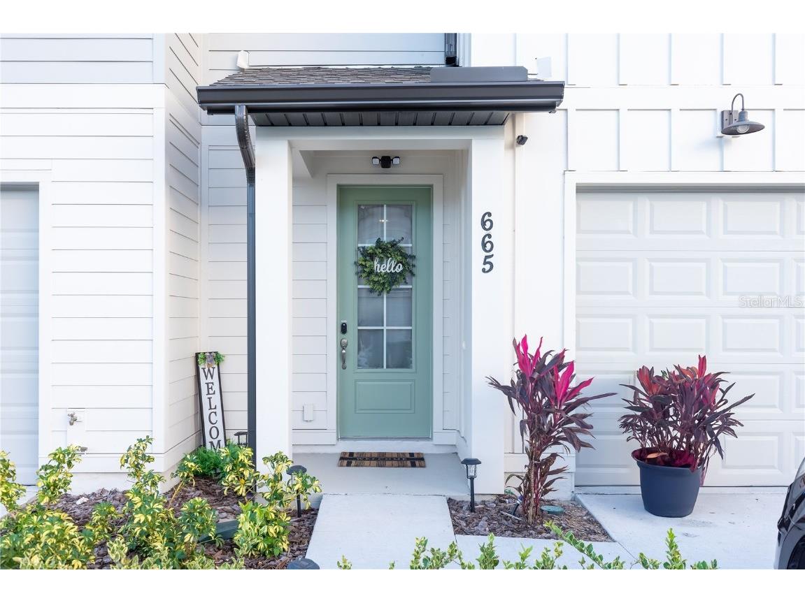 665 Longboat Drive Davenport FL 33896 O6314139 image1