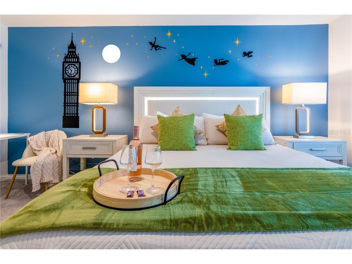 665 Longboat Drive Davenport FL 33896 O6314139 image10