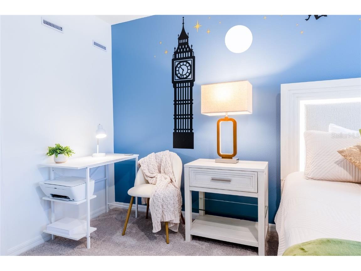 665 Longboat Drive Davenport FL 33896 O6314139 image11