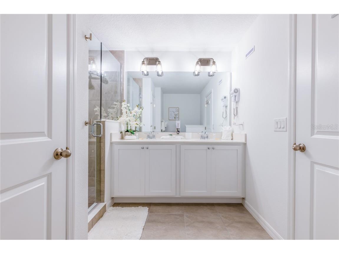 665 Longboat Drive Davenport FL 33896 O6314139 image13